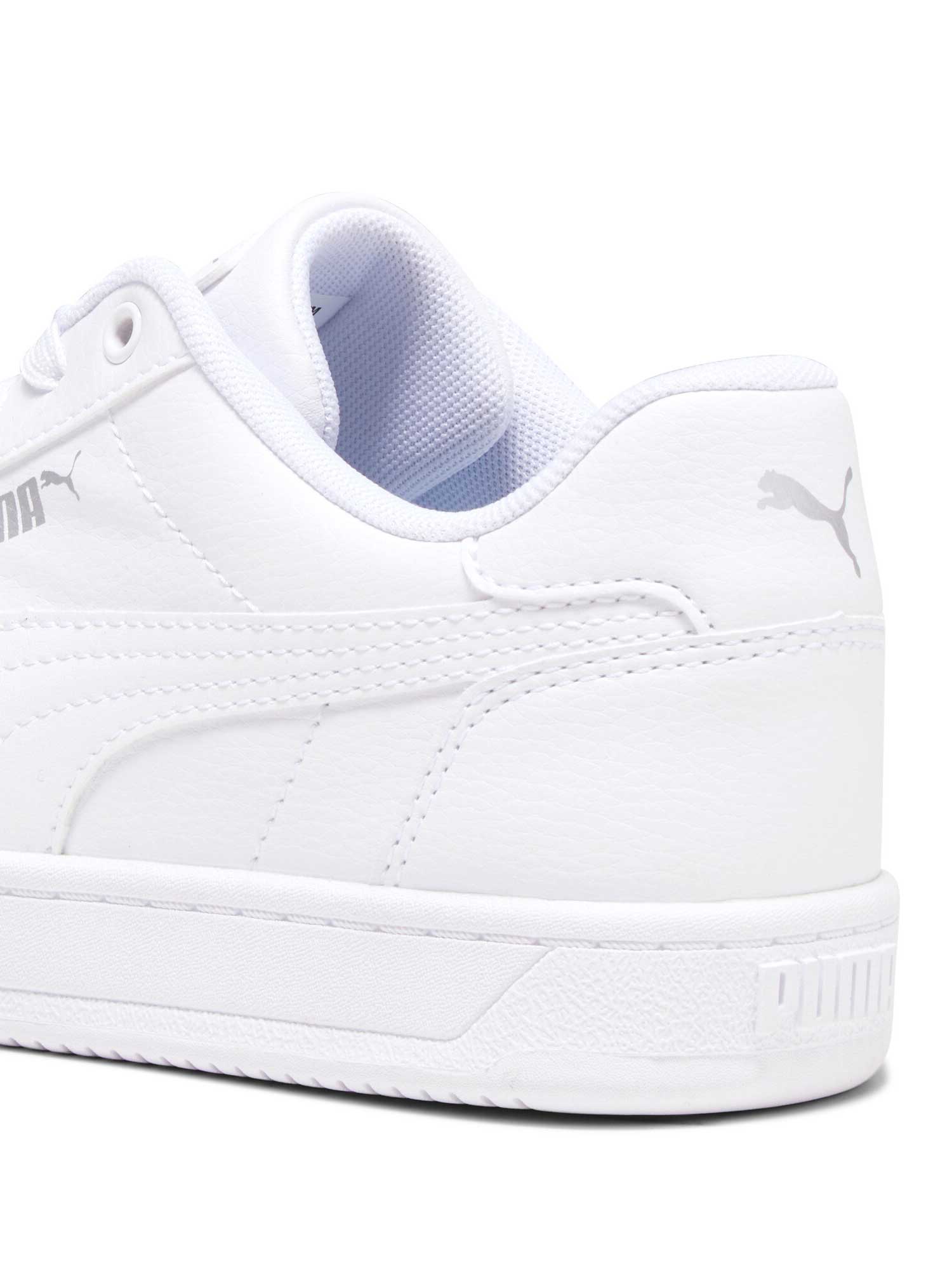 PUMA Обувки Caven 2.0 Jr