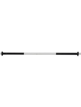 SEVYLOR Гребло K COMPACT 230