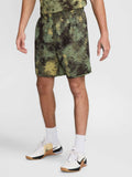 NIKE Къси панталони M NK DF CAMO TOT 7INUL SHORT