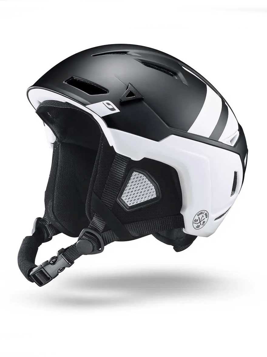JULBO Ски каска The Peak LT