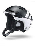 JULBO Ски каска The Peak LT