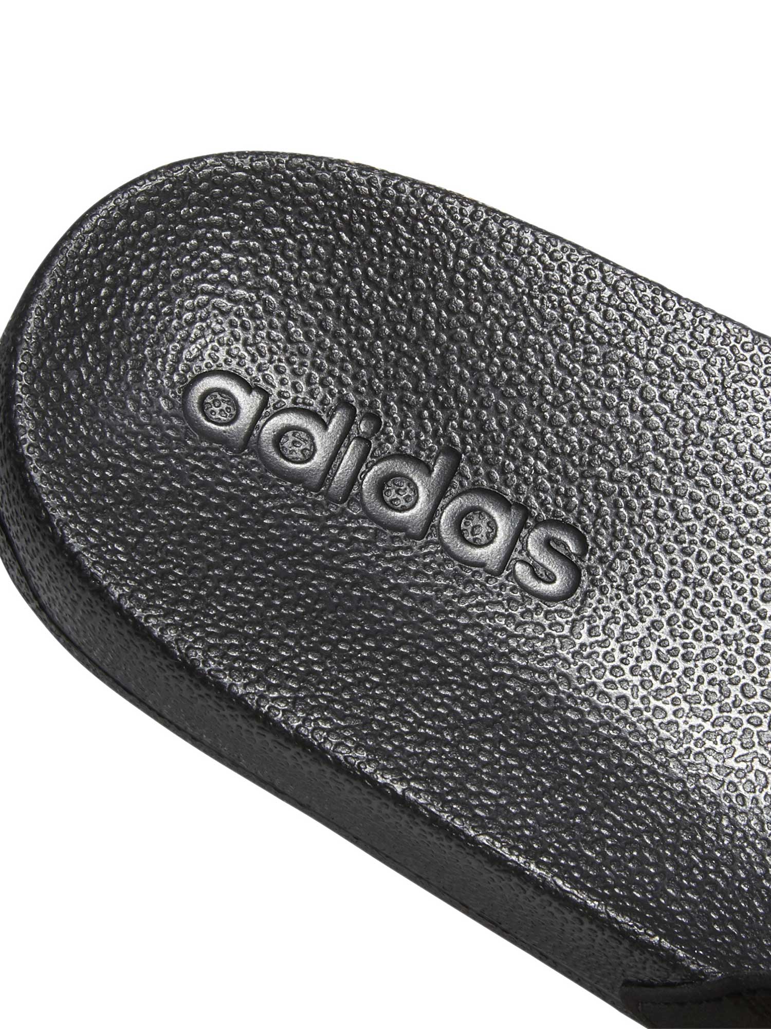 ADIDAS SPORTSWEAR Джапанки ADILETTE SHOWER