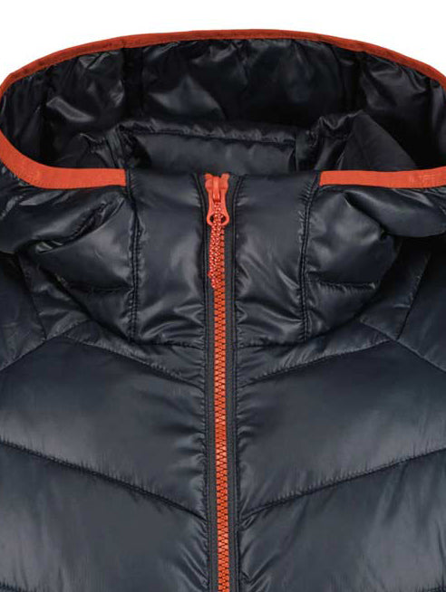 ICEPEAK Яке BAGLEY
