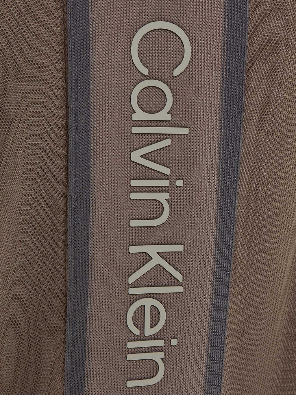 Calvin Klein Performance Спортно долнище KNIT PANT