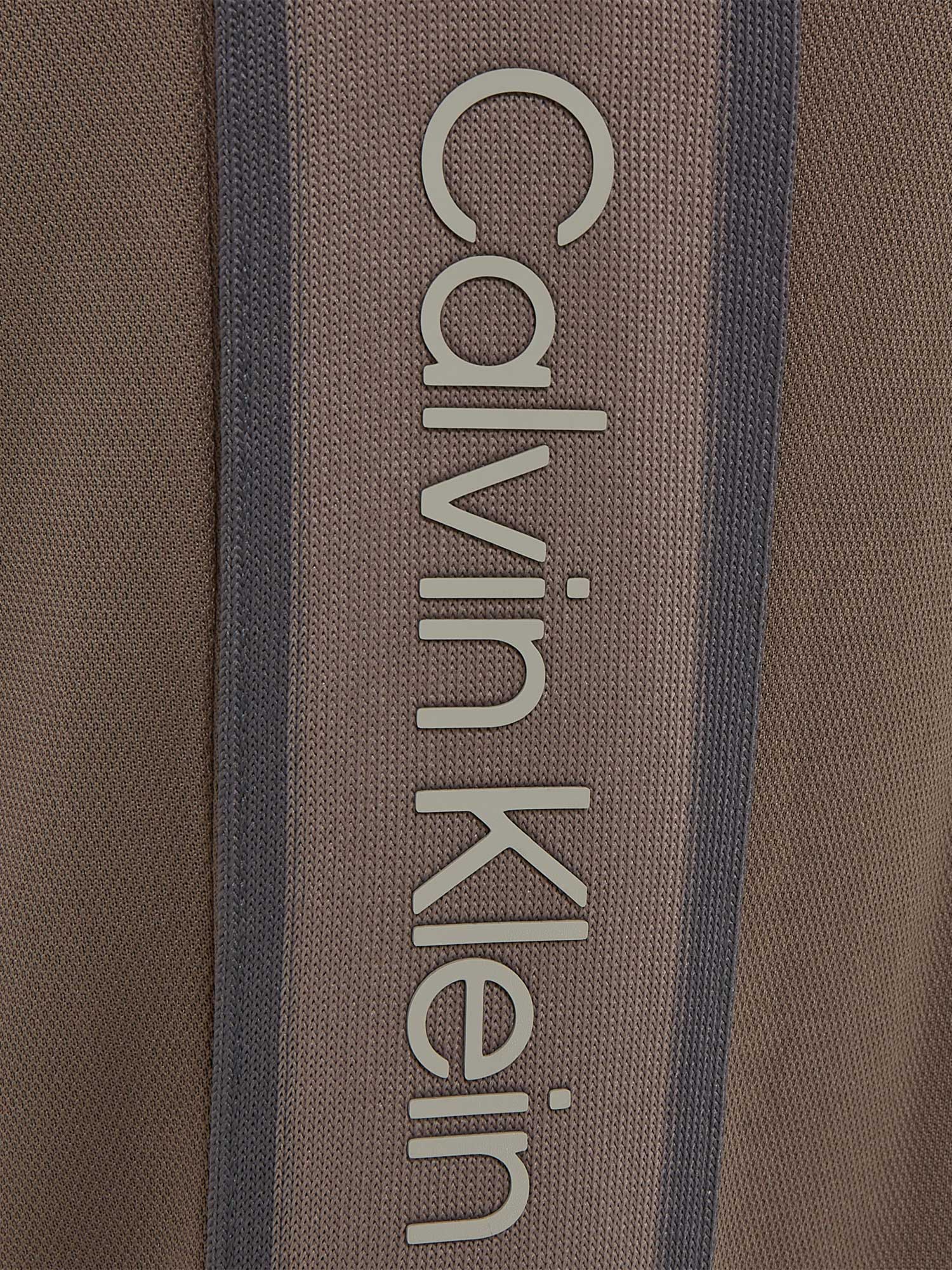 Calvin Klein Performance Спортно долнище KNIT PANT