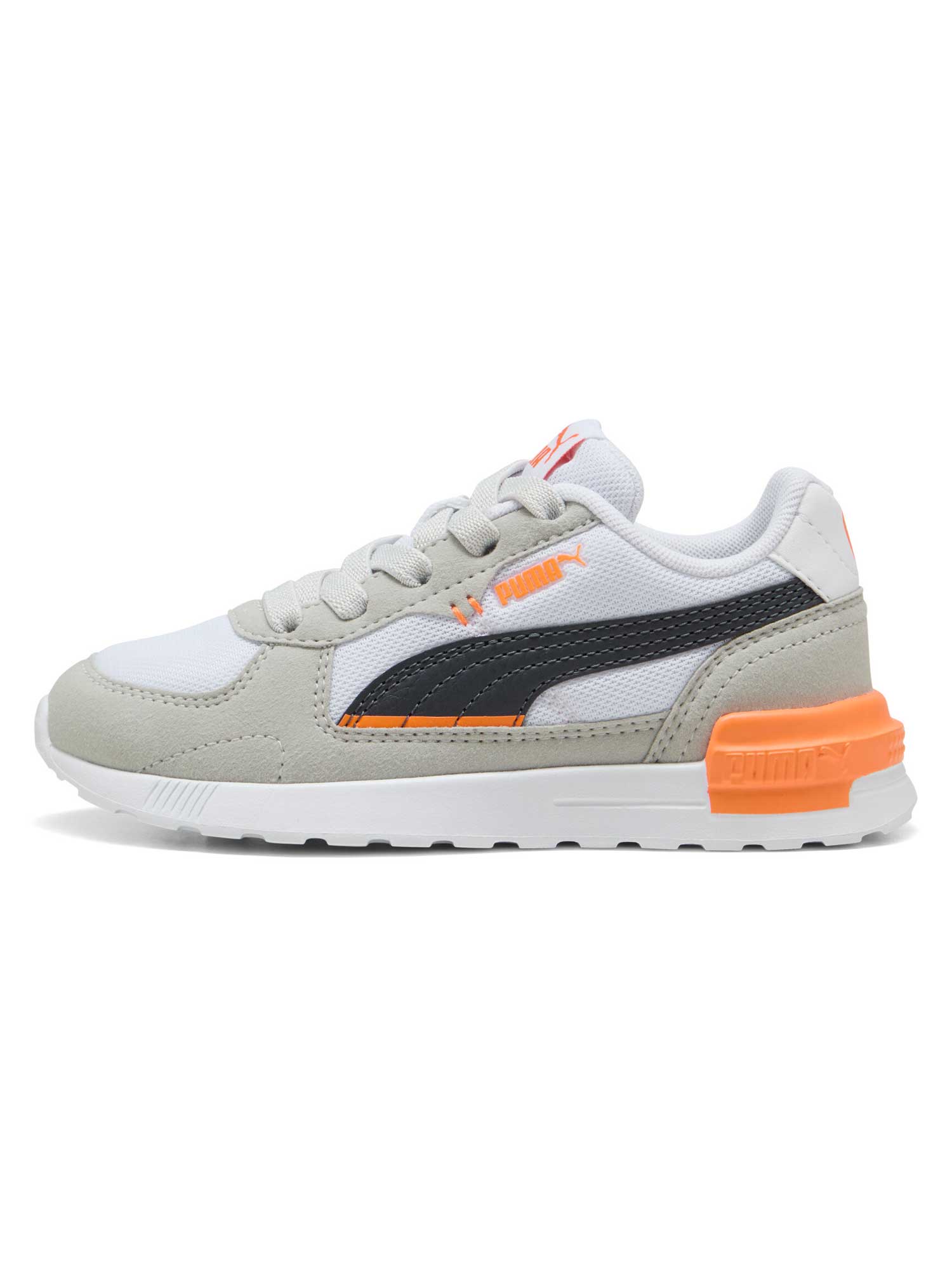 PUMA Обувки Graviton AC PS