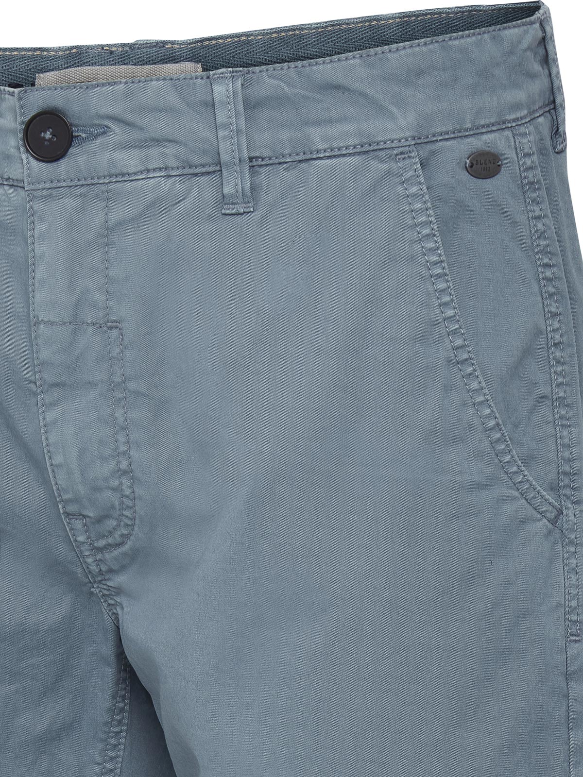 BLEND Къси панталони Shorts