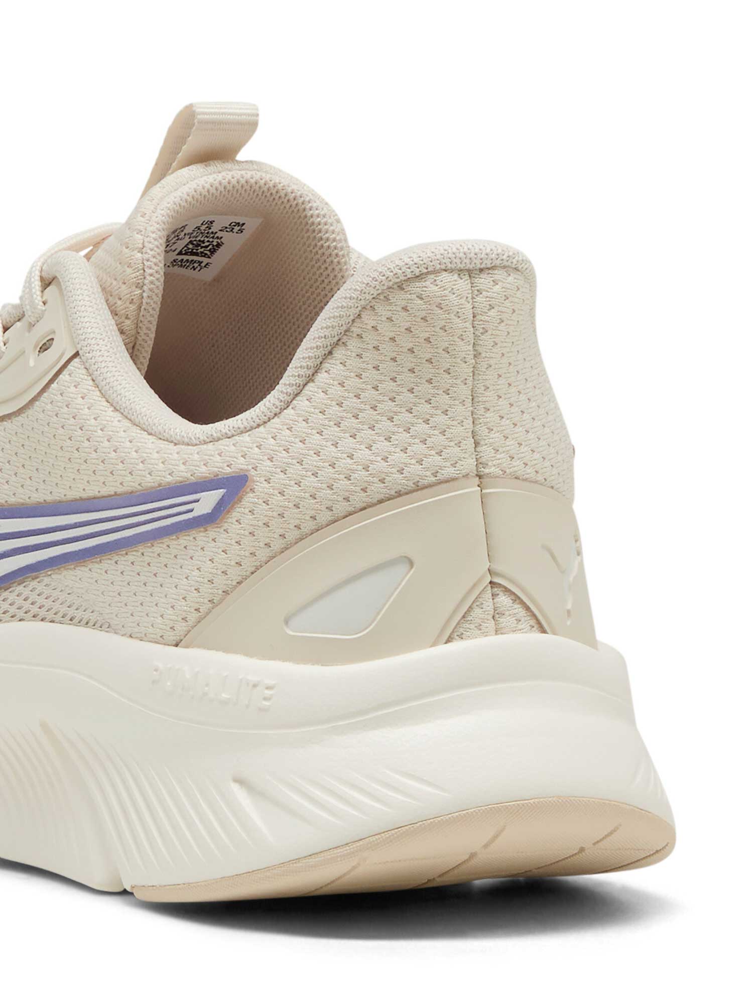 PUMA Обувки FlexFocus Lite Modern