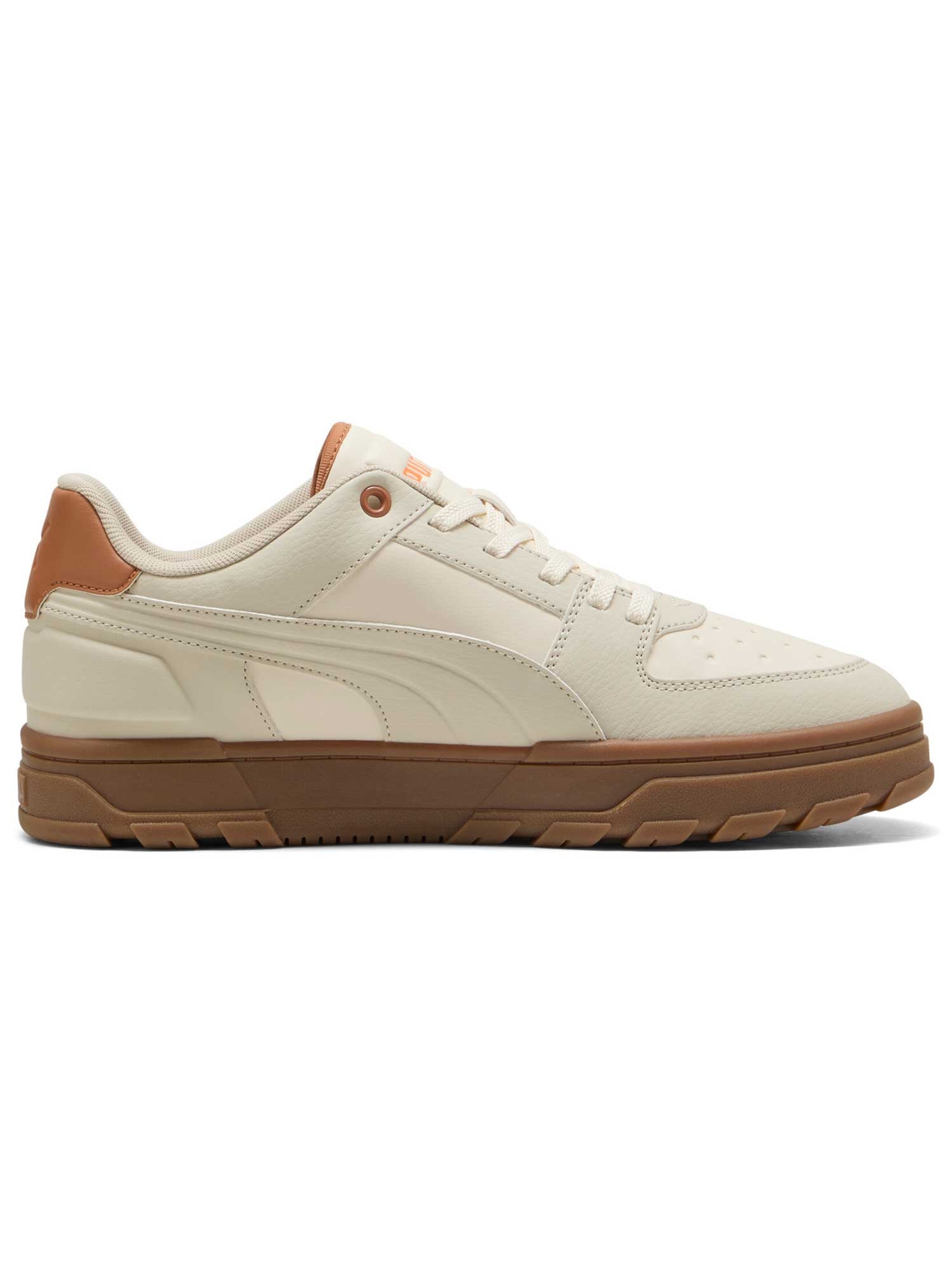 PUMA Обувки Puma Caven 2.0 Abrupt