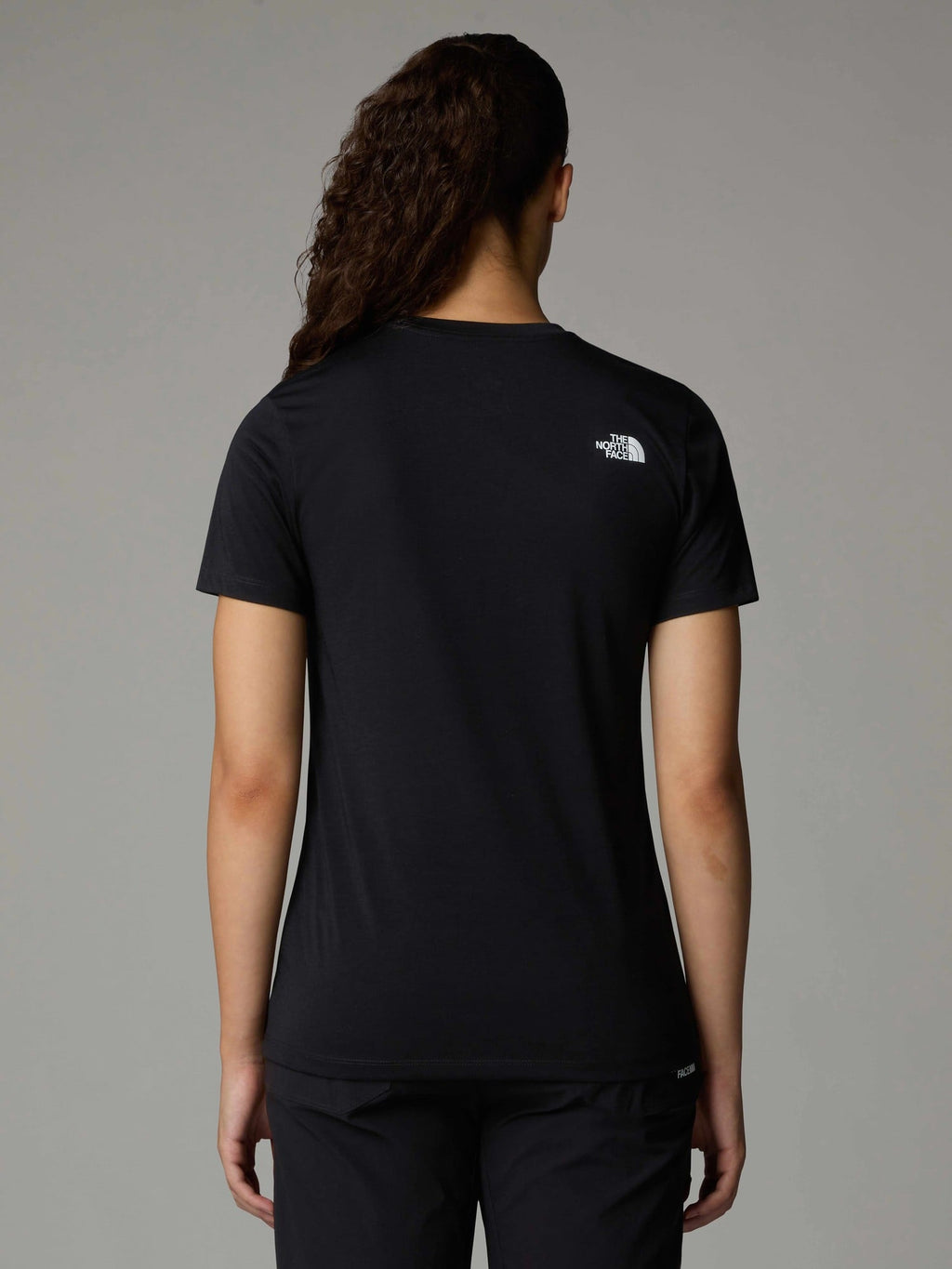 THE NORTH FACE Клин W FLEX 28IN TIGHT