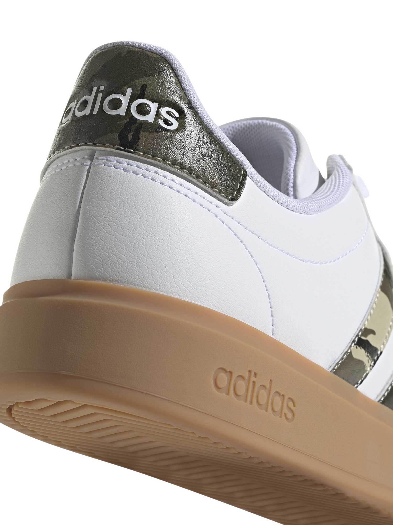 ADIDAS SPORTSWEAR Обувки Grand Court 2.0