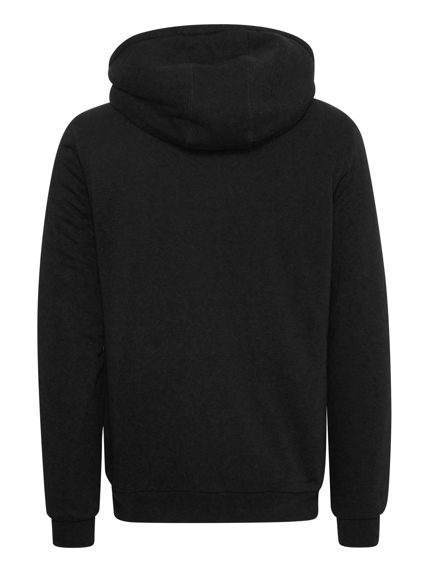 BLEND Суитшърт Sweatshirt