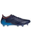 ADIDAS PERFORMANCE Обувки Copa Sense.1 Firm Ground