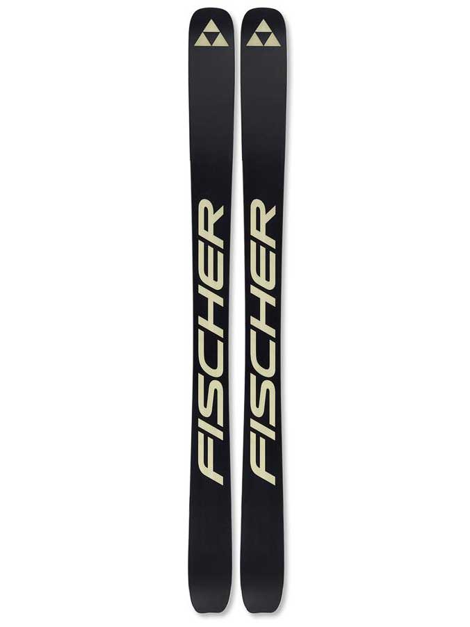 FISCHER Ски RANGER 108