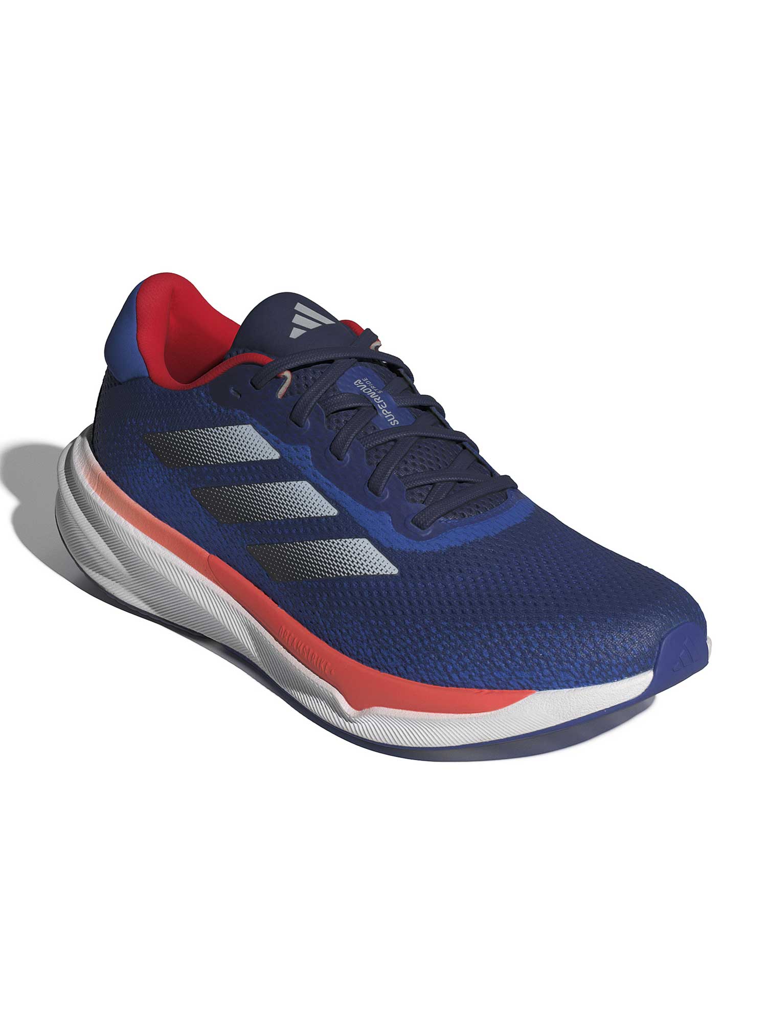 ADIDAS PERFORMANCE Обувки Supernova Stride