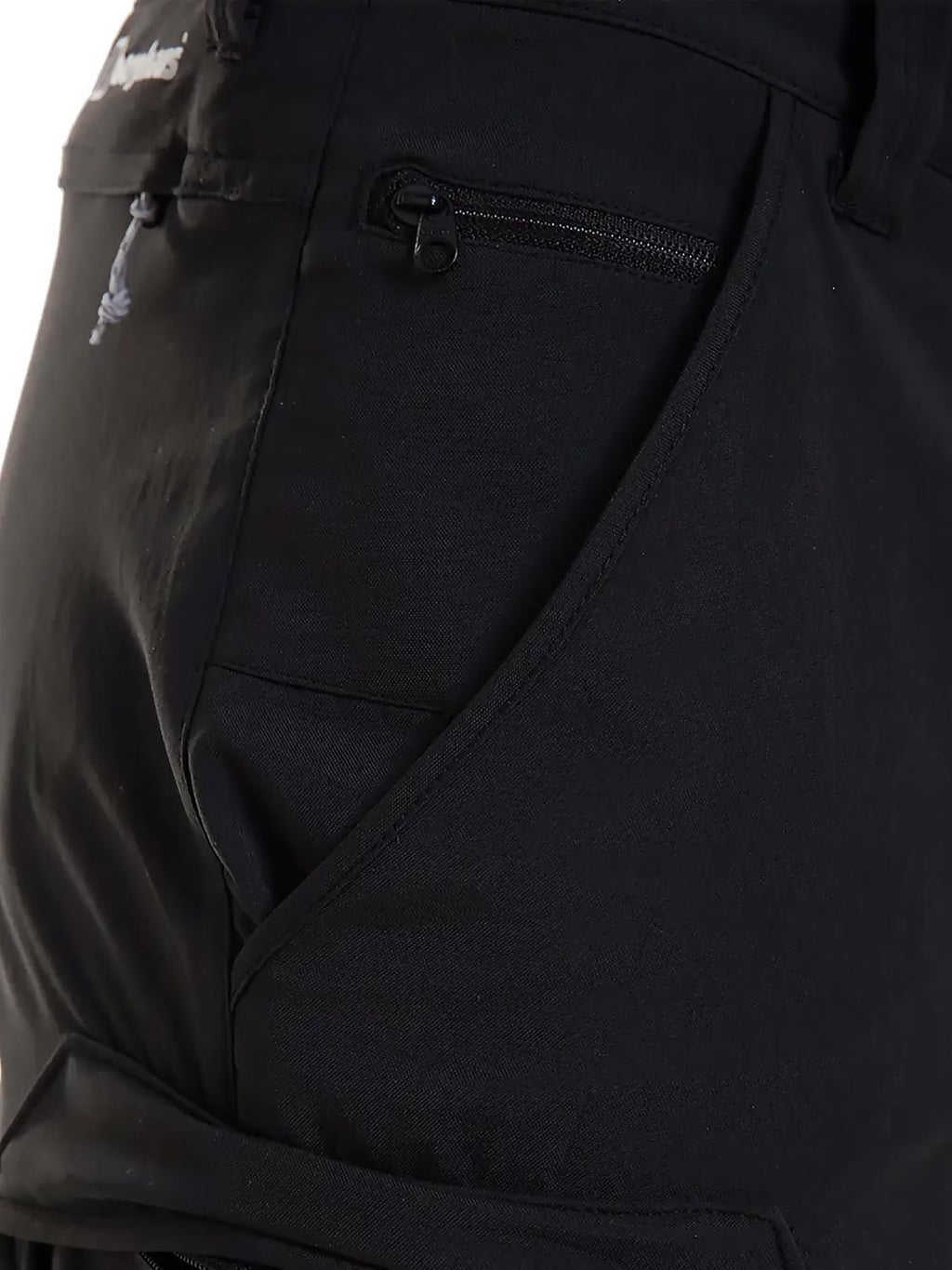 BERGHAUS Къси панталони NAVIGATOR 2.0