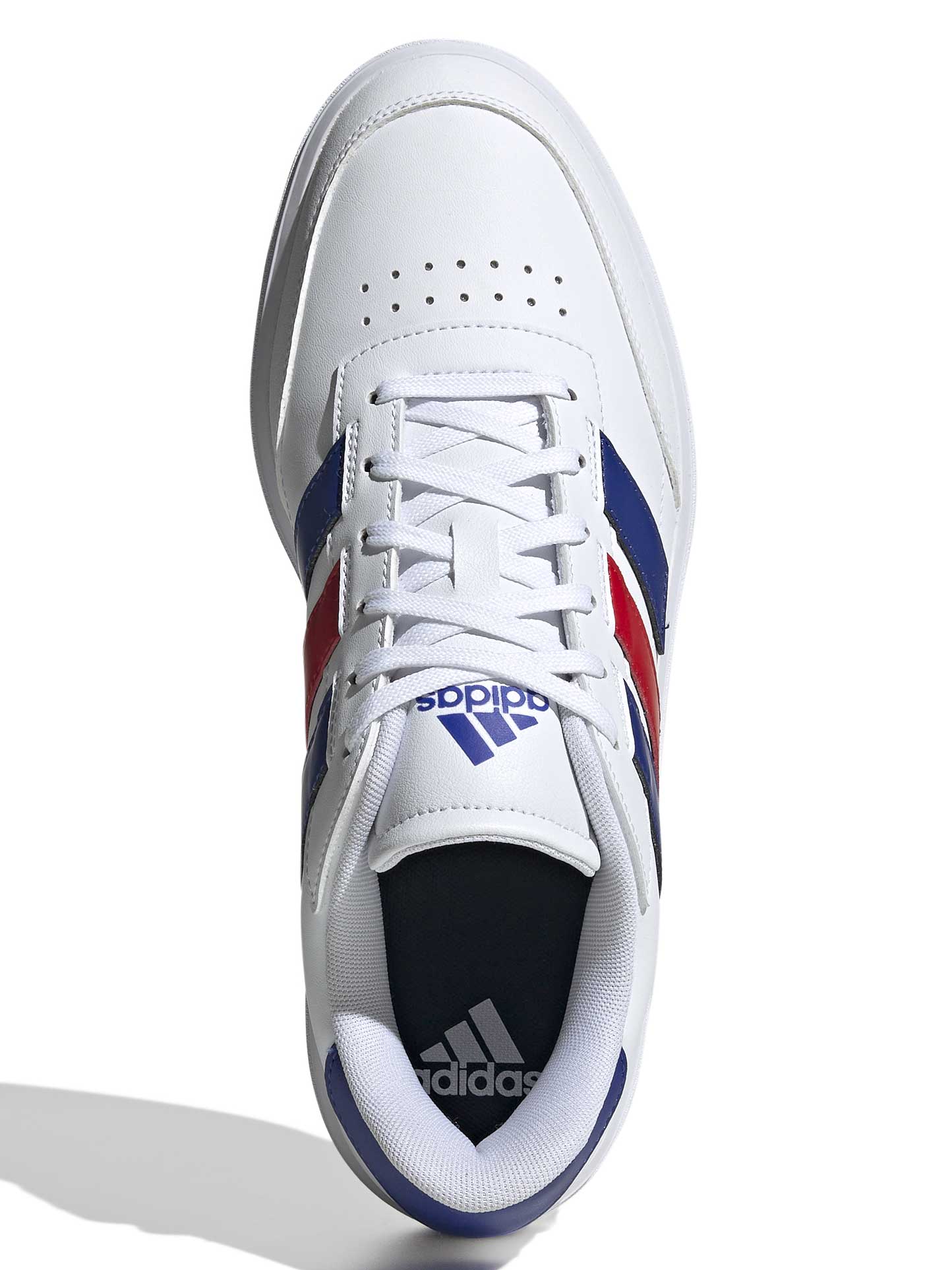 ADIDAS SPORTSWEAR Обувки Courtblock