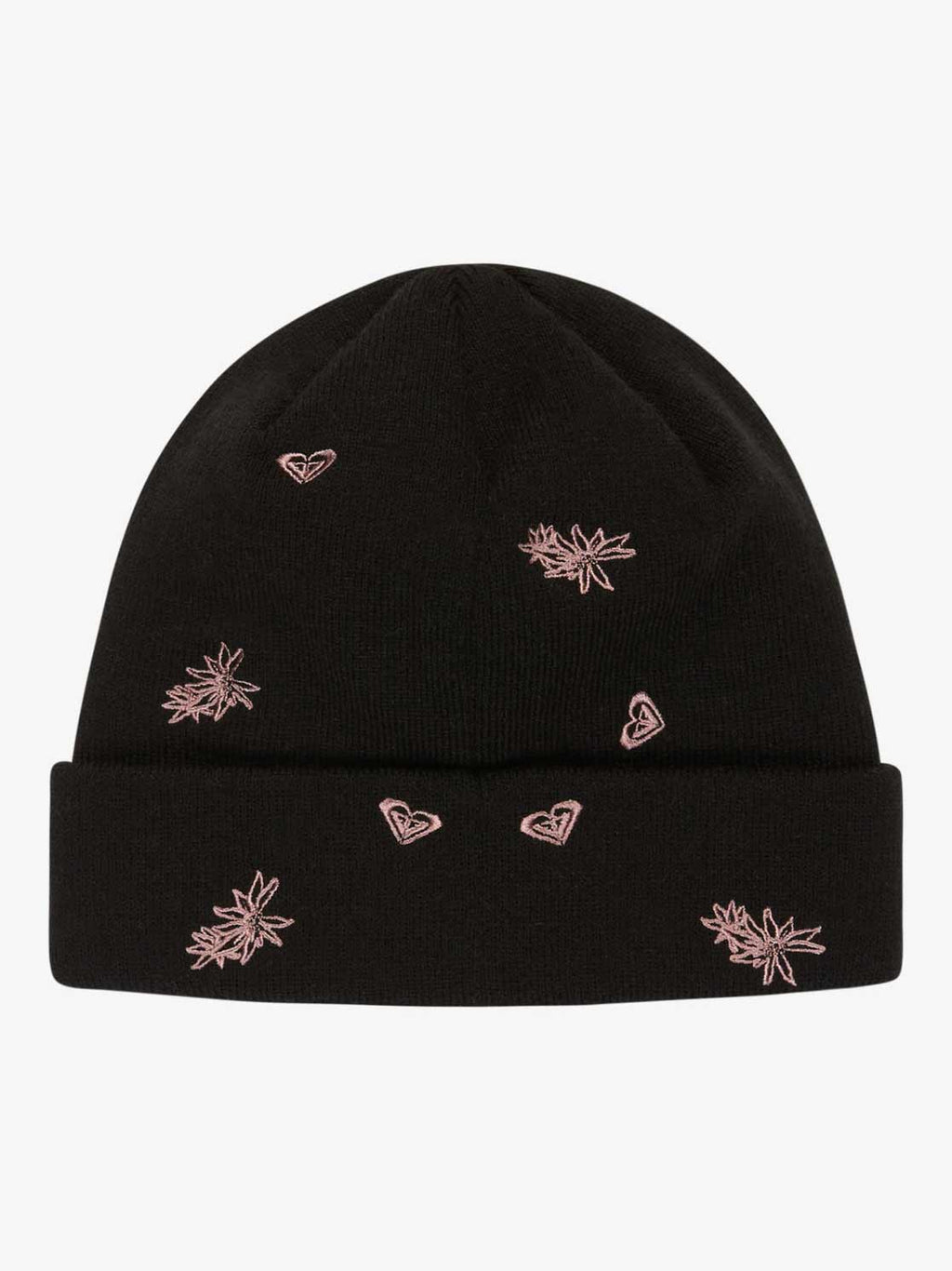 ROXY Шапка HEDDA GIRL BEANIE