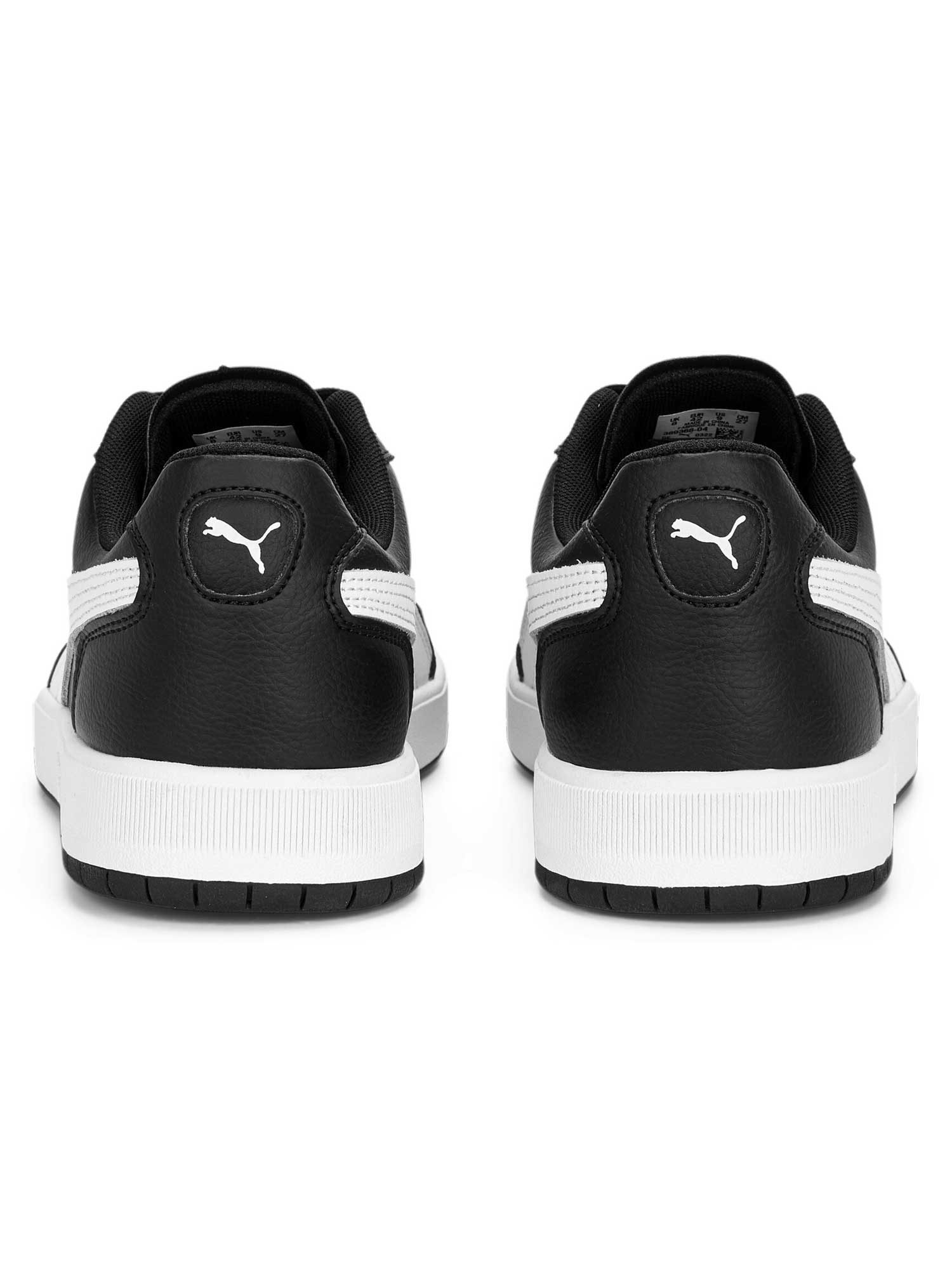 PUMA Обувки Court Ultra