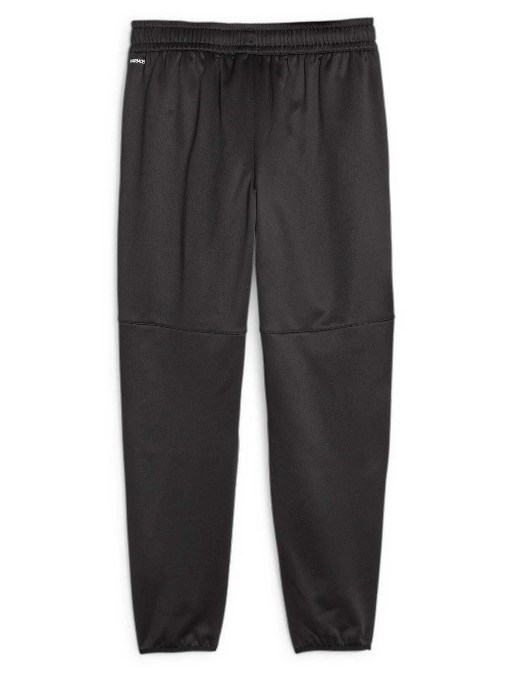PUMA Спортно долнище PERFORMANCE ESSENTIAL PWRFLEECE
