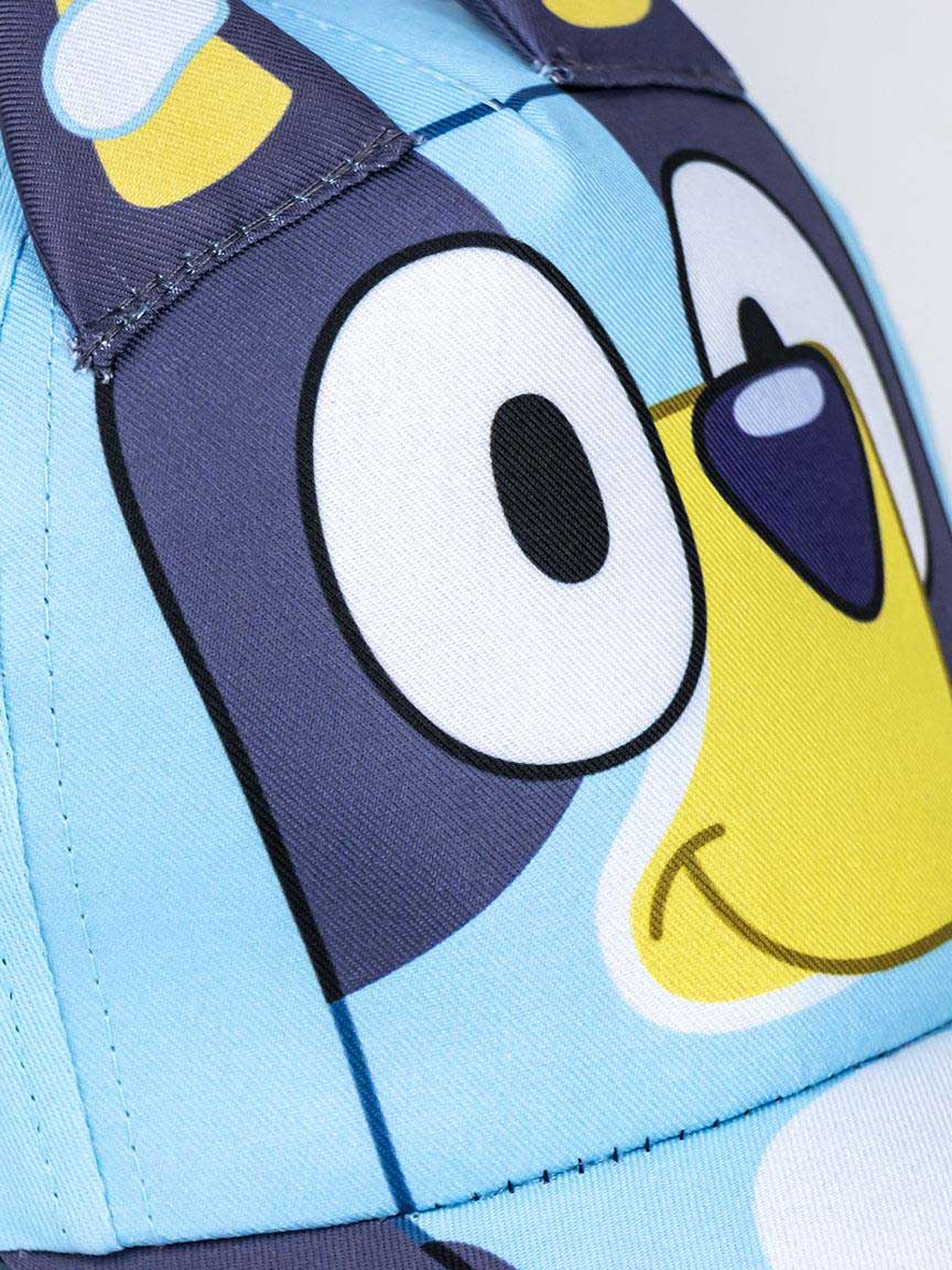 CERDA Шапка BLUEY