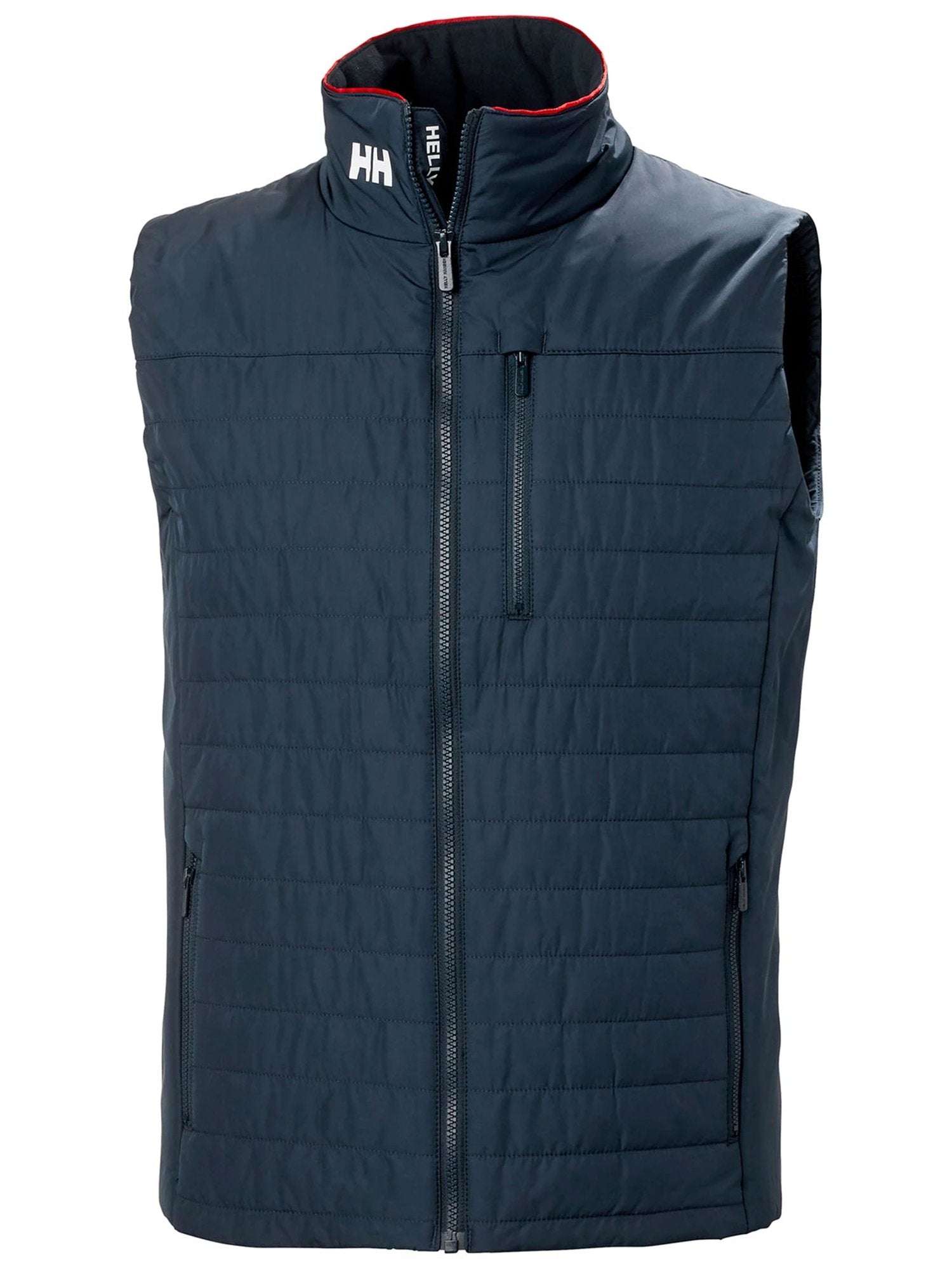 HELLY HANSEN Елек CREW INSULATOR 2.0