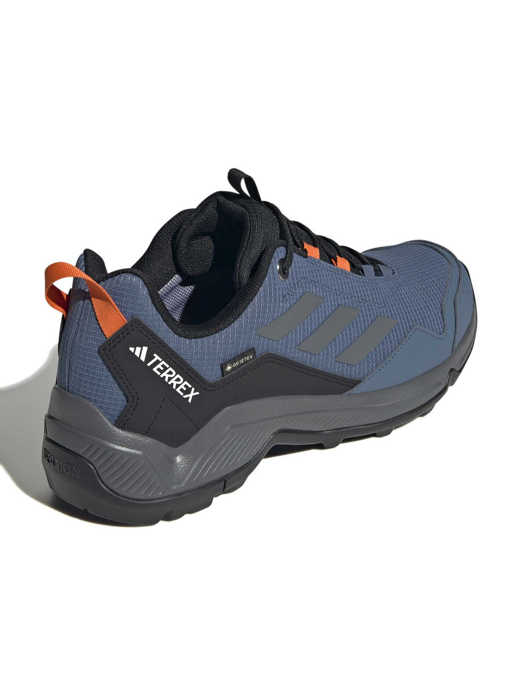ADIDAS PERFORMANCE Обувки Terrex Eastrail GORE-TEX Hiking