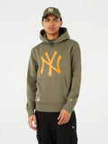 NEW ERA Суитшърт New York Yankees
