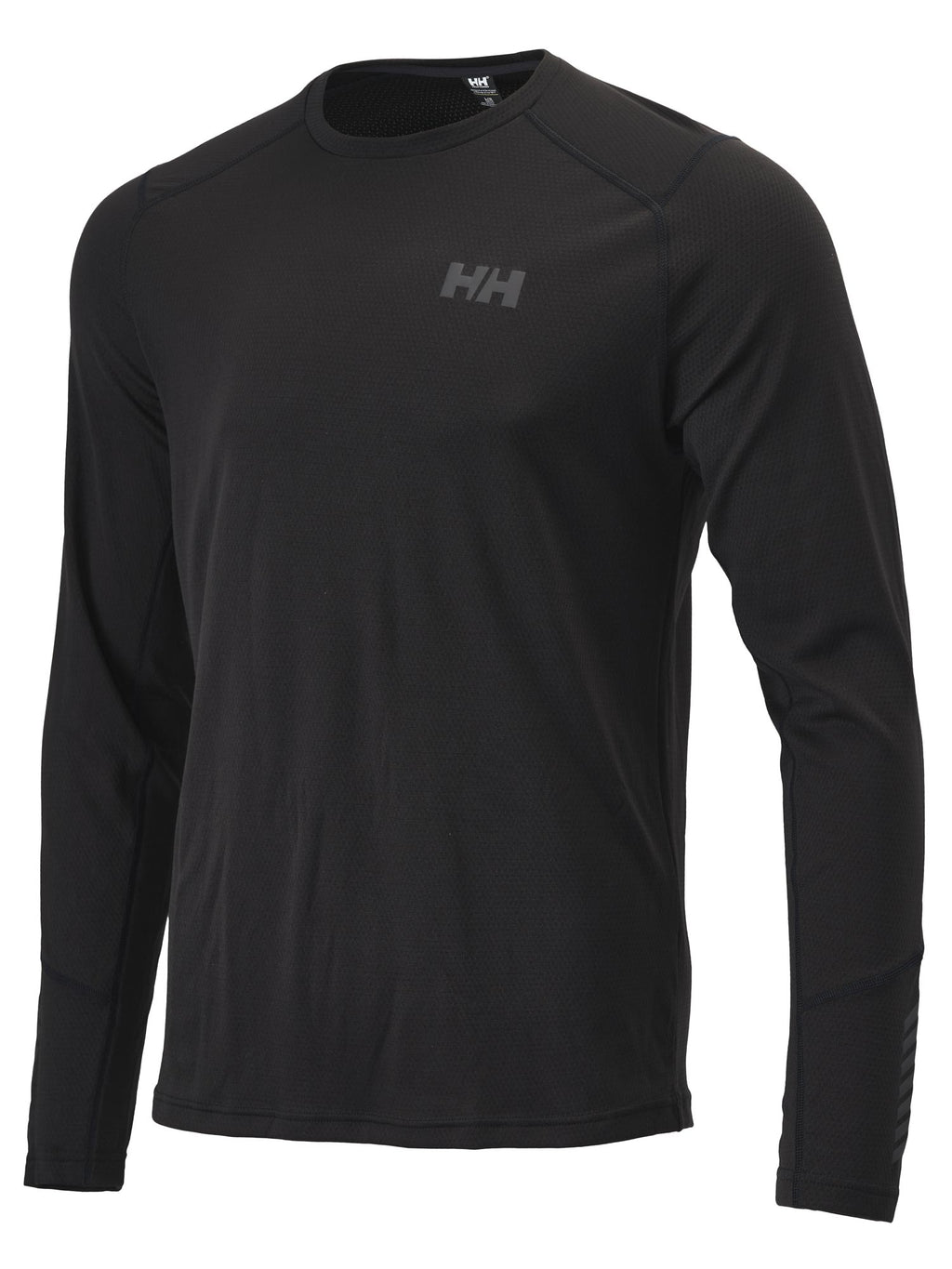 HELLY HANSEN Термоблуза LIFA ACTIVE CREW