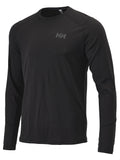 HELLY HANSEN Термоблуза LIFA ACTIVE CREW