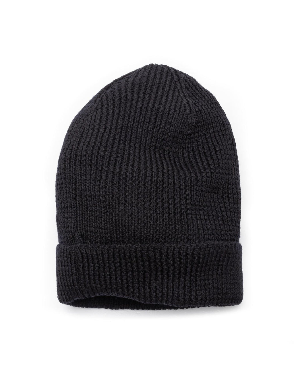 BRILLE Зимна шапка Merino