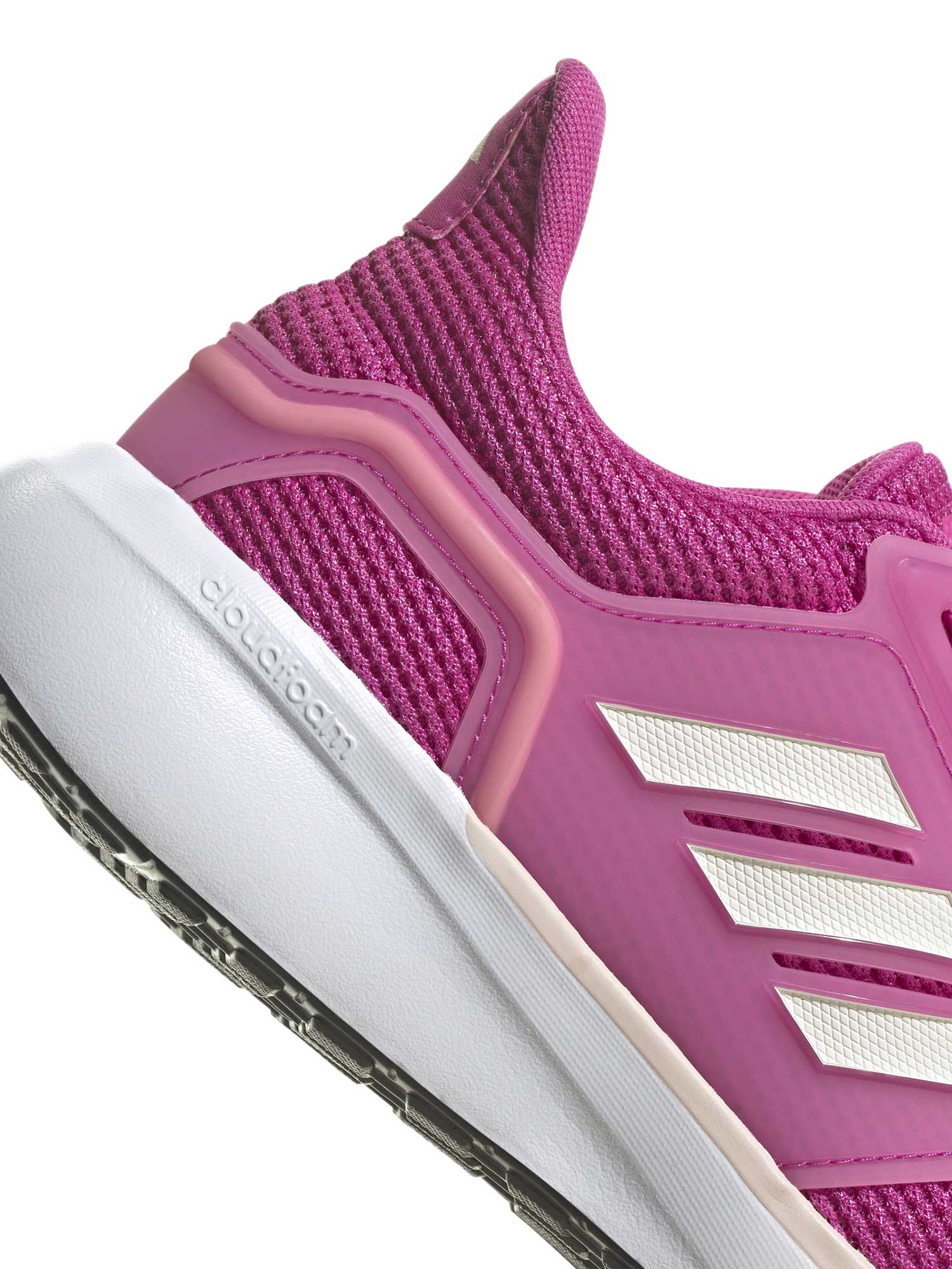 ADIDAS PERFORMANCE Обувки EQ19 Run