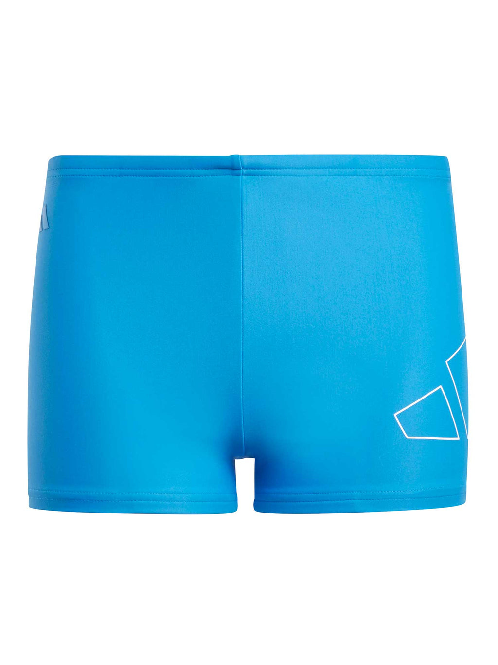 ADIDAS PERFORMANCE Бански Performance Big Bars Swim Boxers Kids