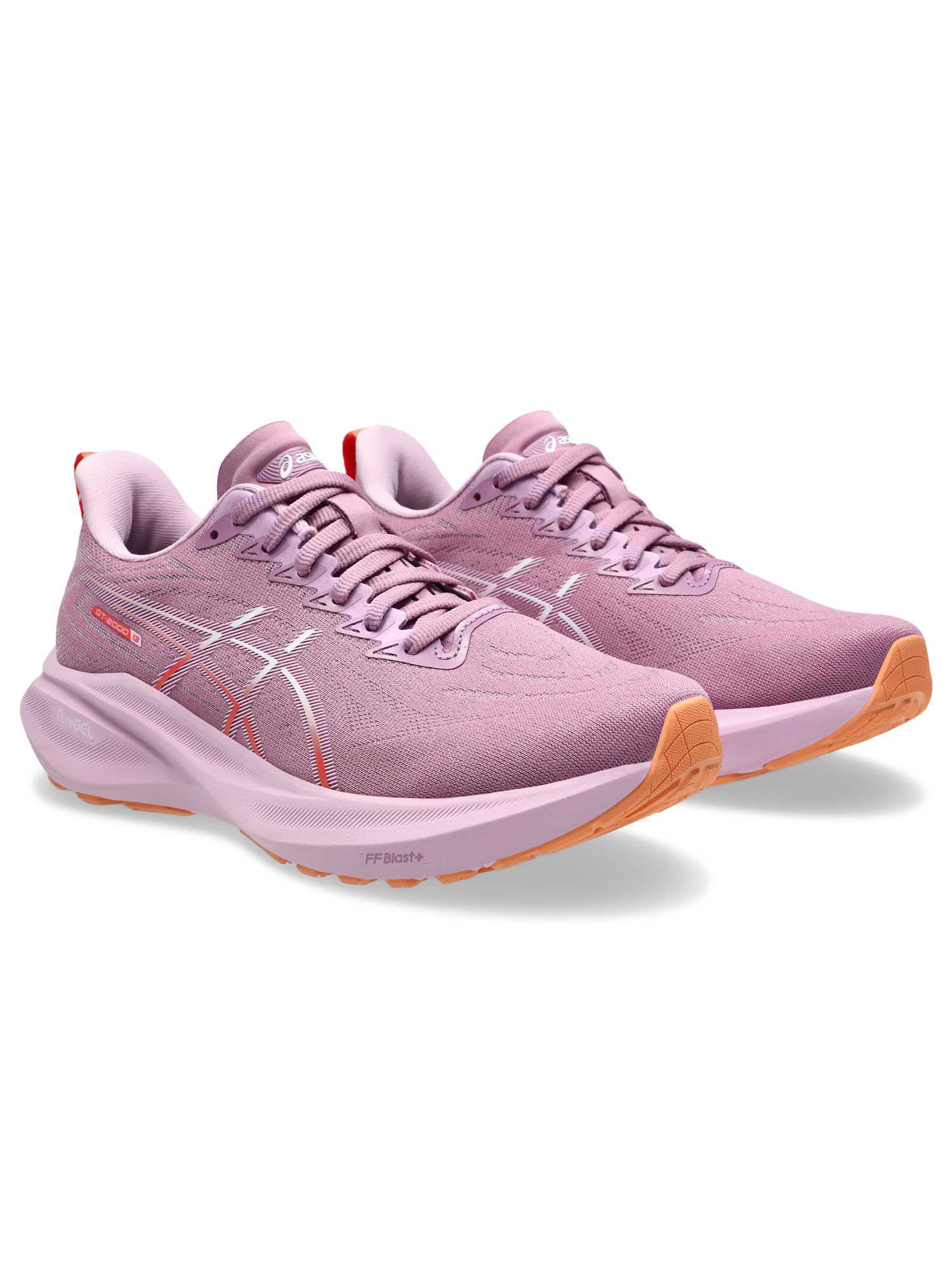 ASICS Обувки GT-2000 13