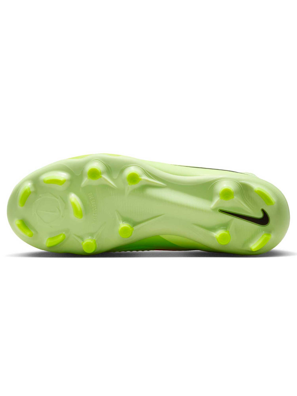 NIKE Обувки JR PHANTOM 6 LOW ACAD FG/MG
