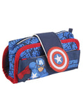 CERDA Несесер Marvel