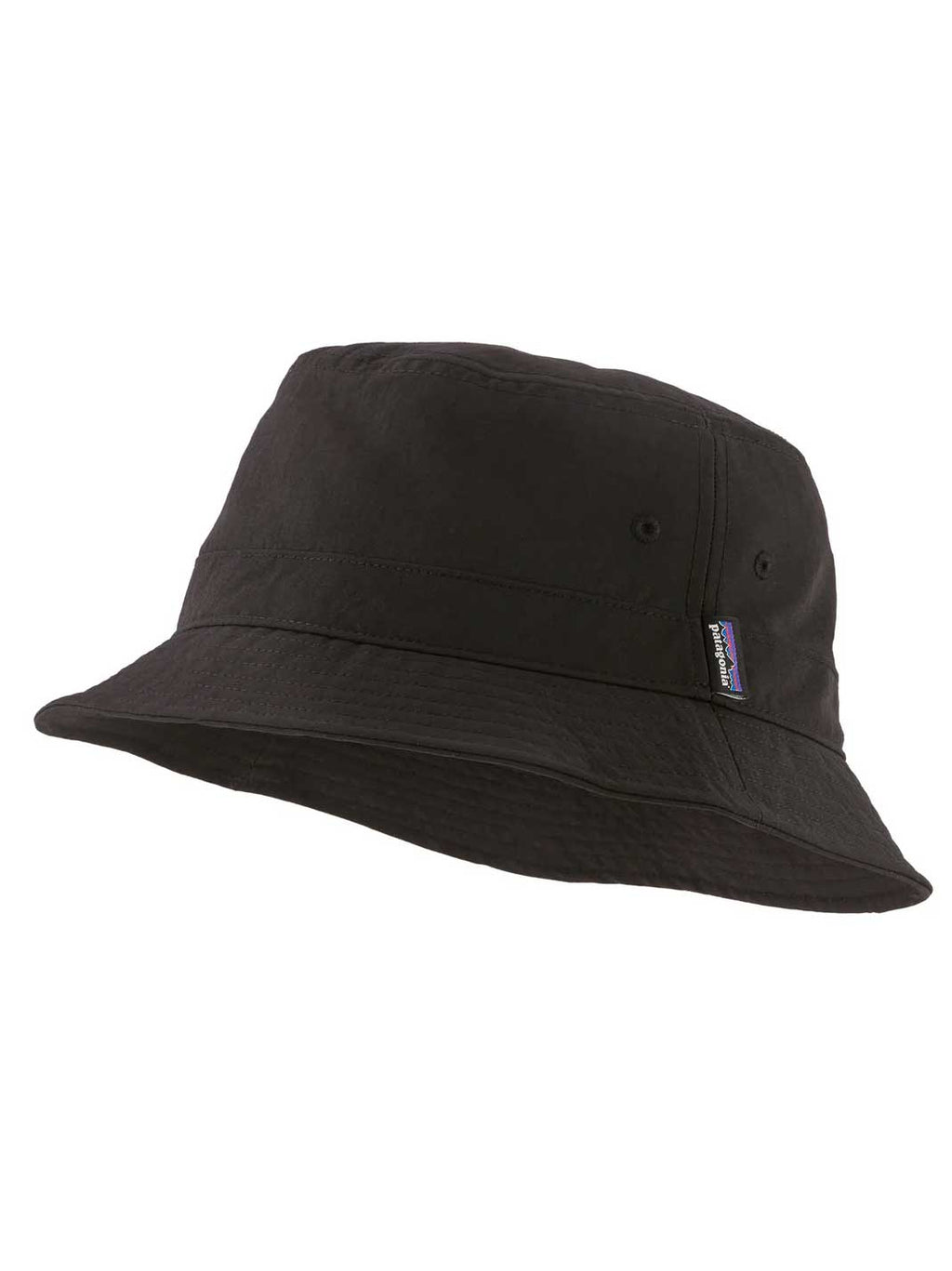 PATAGONIA Шапка Wavefarer