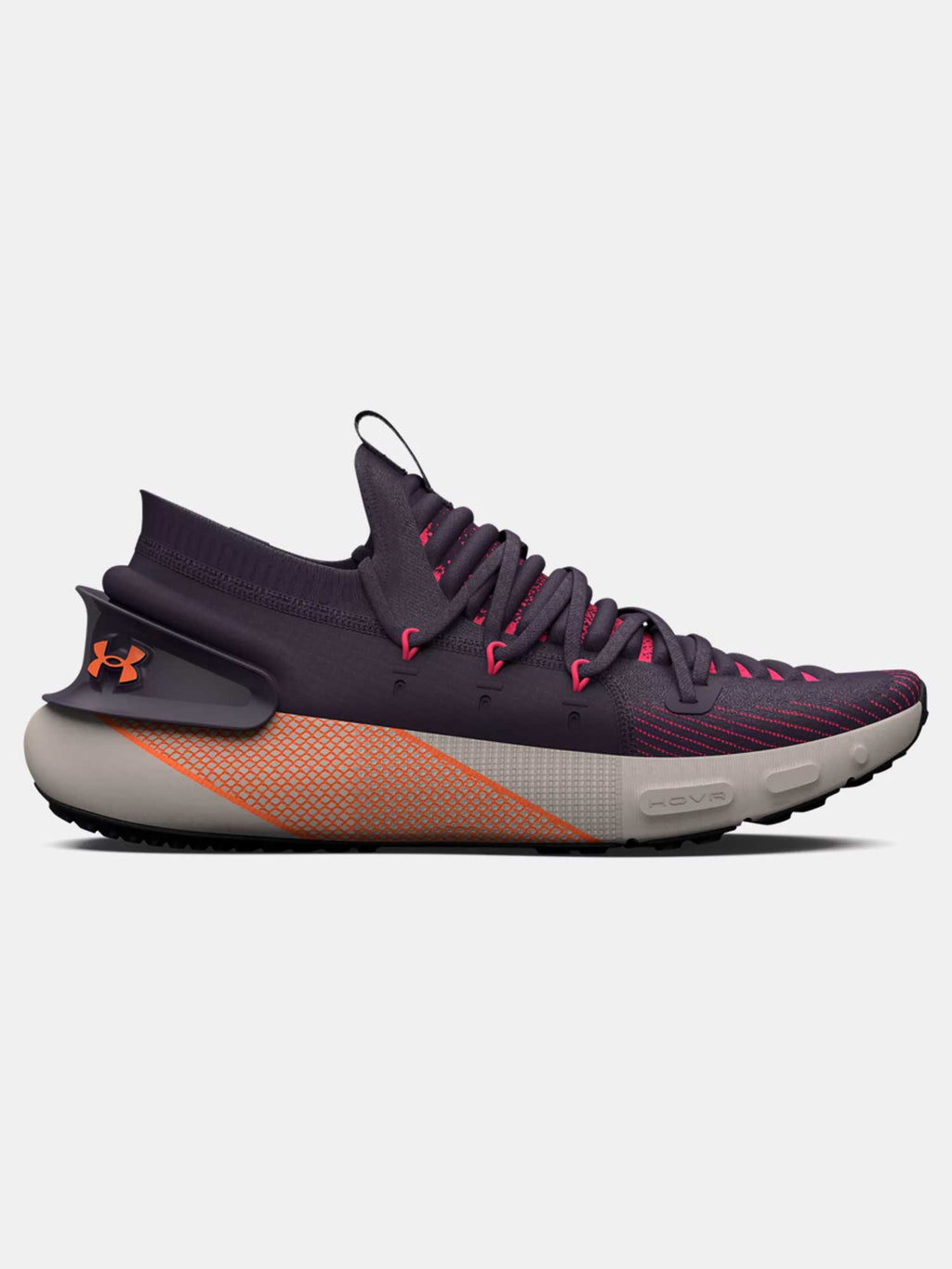 UNDER ARMOUR Обувки W HOVR Phantom 3