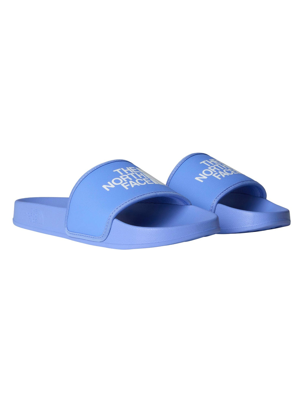 THE NORTH FACE Джапанки W BASE CAMP SLIDE III