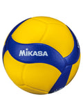 MIKASA Волейболна топка V300W