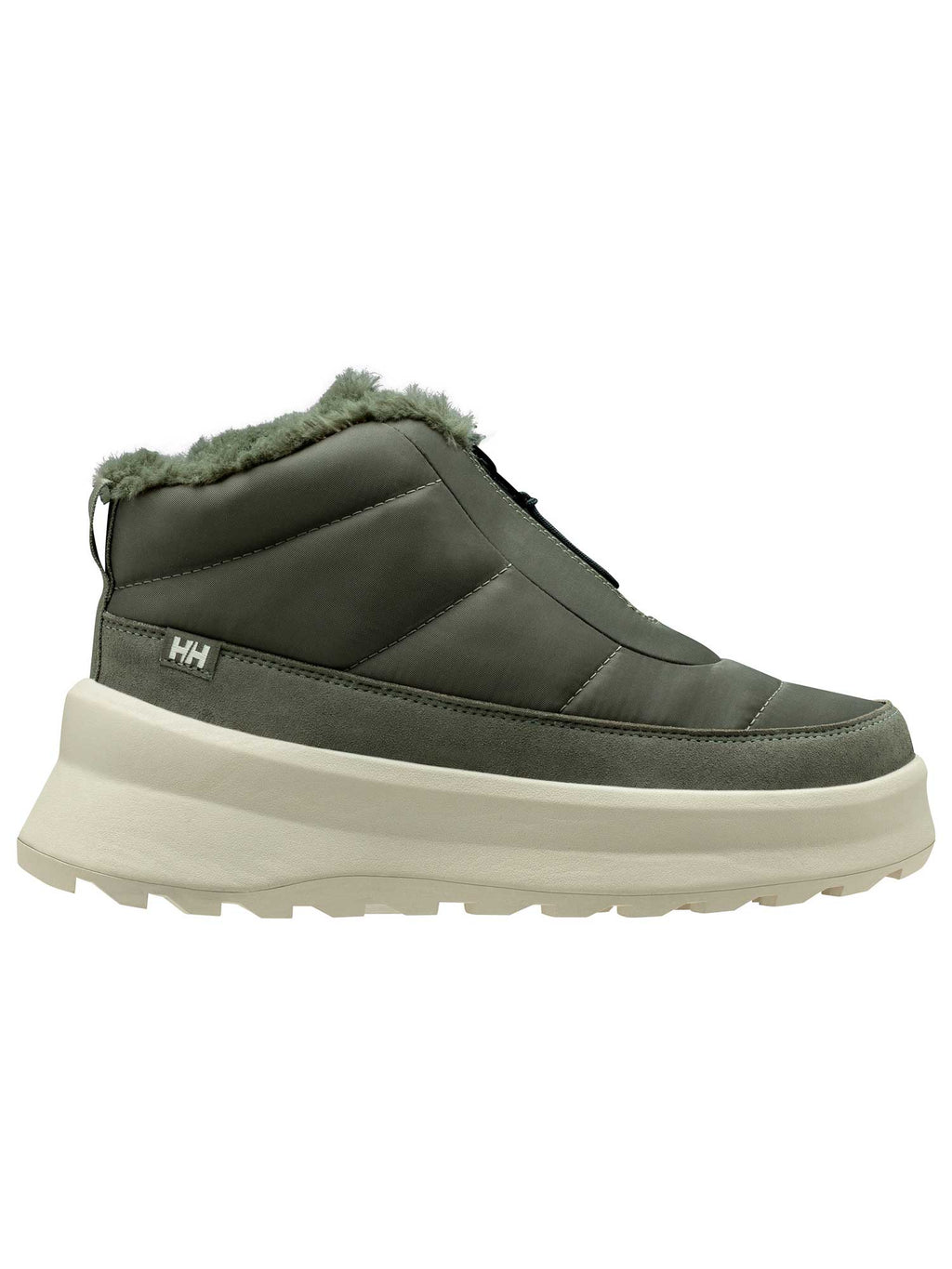 HELLY HANSEN Обувки W CORA