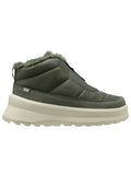 HELLY HANSEN Обувки W CORA