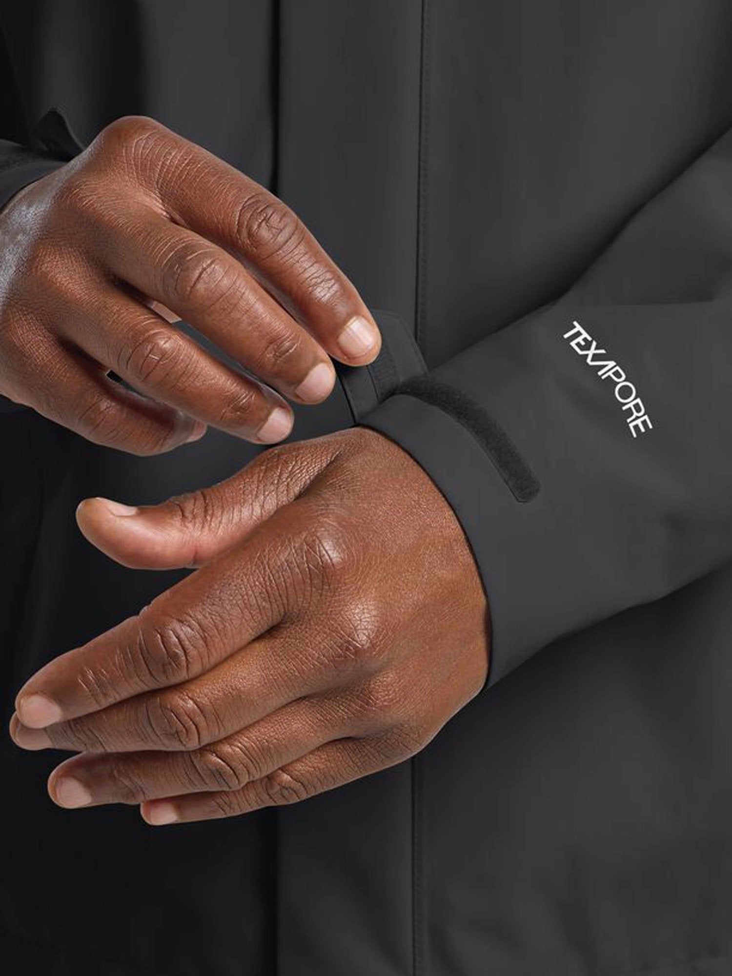 JACK WOLFSKIN Яке TRAILTIME 2L JKT M