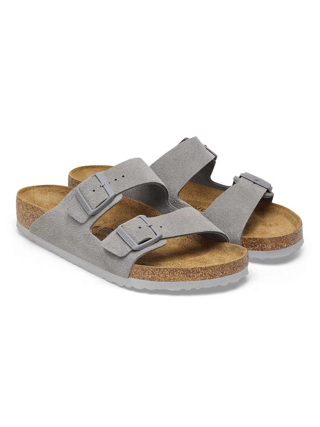 BIRKENSTOCK Чехли Arizona