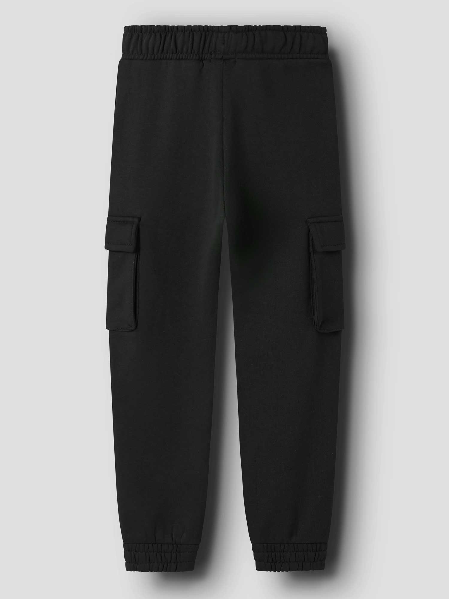 NAME IT Спортно долнище NKMOLLIE CARGO