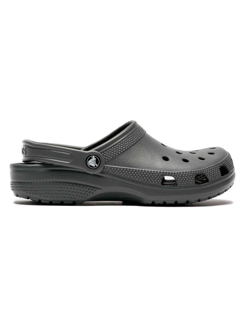 CROCS Чехли CLASSIC CLOG 10001