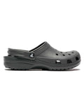 CROCS Чехли CLASSIC CLOG 10001
