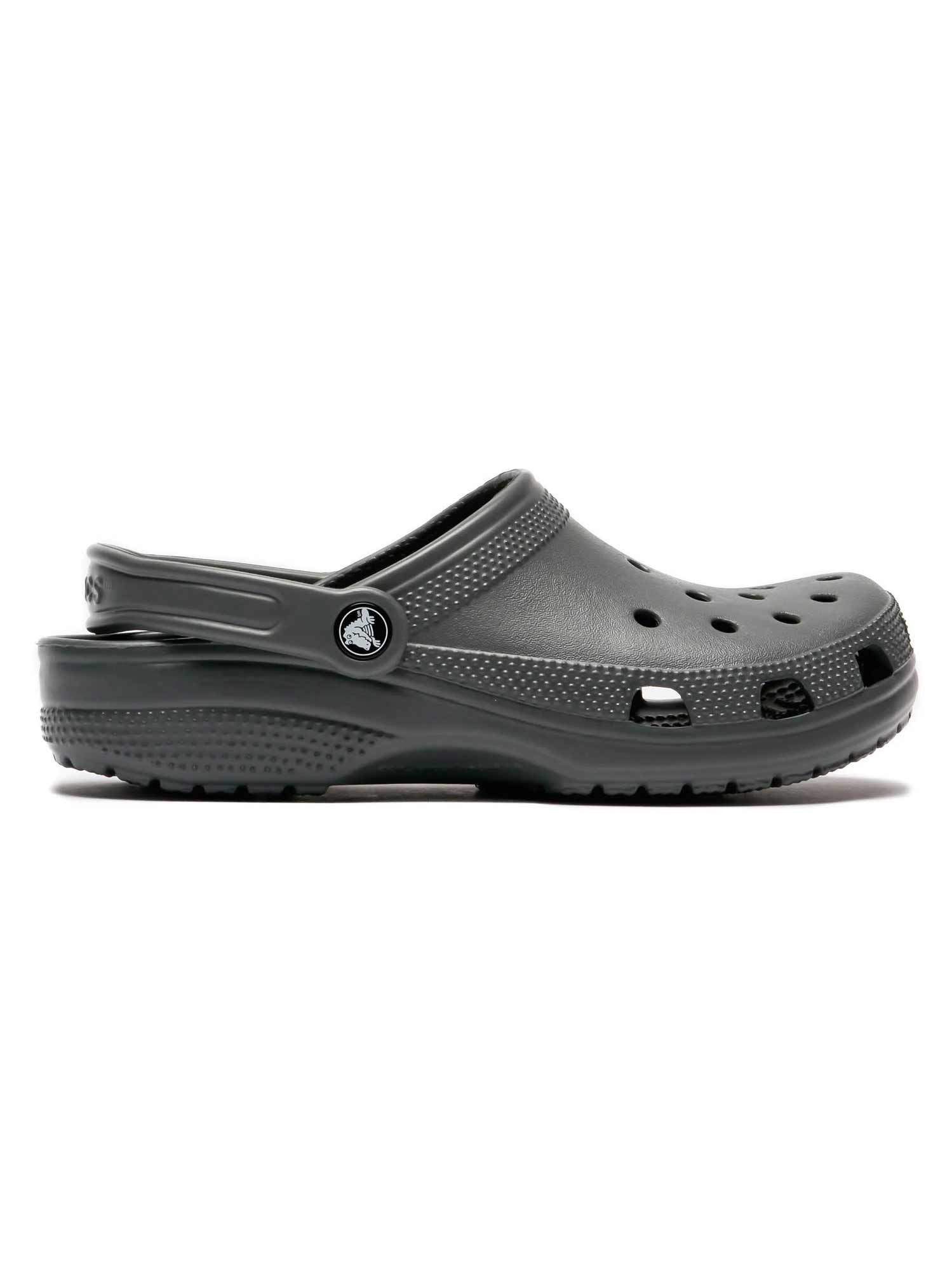 CROCS Чехли CLASSIC CLOG 10001