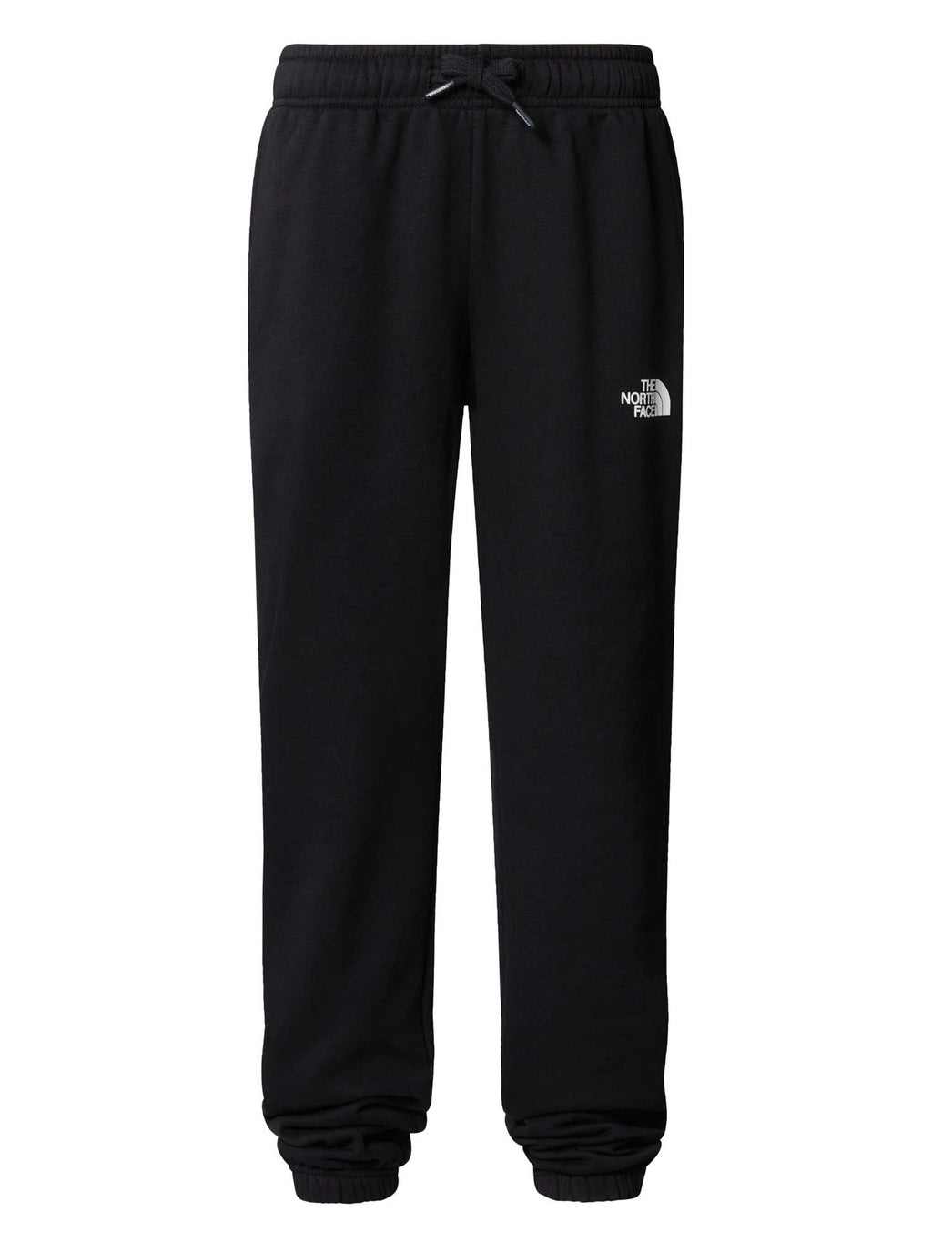 THE NORTH FACE Клин TEEN REGULAR TAPERED JOGGERS