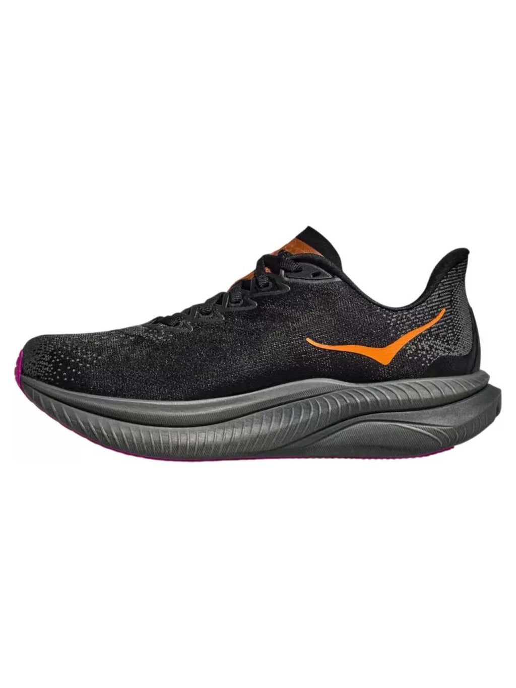 HOKA Обувки W MACH 6